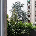 Italianway - Desenzano 22