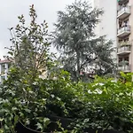 Italianway - Desenzano 22