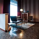 Hotel Di Porta Romana