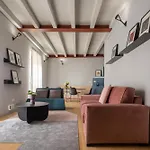 Bluemoon Apartments R&R
