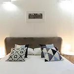 Suite Sant\'Ambrogio, Università Cattolica