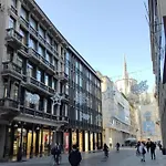 2 Aparthotel dei Mercanti
