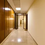 Duomo Luxury Apartment VII