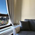 Duomo Luxury Apartment VII