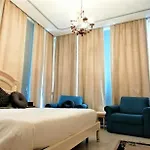2 Aparthotel dei Mercanti