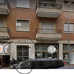 Kibilù - Via Ponte Seveso