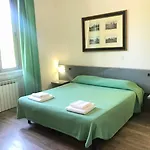 Hotel Convertini
