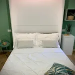 SuiteMilan133 - Navigli