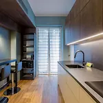 Easylife - Spazioso e tranquillo trilocale in Porta Romana