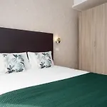 Classbnb Perfect Location 200M From Corso Buenos Aires 400M From Milano Centrale