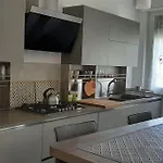 Ampio Bilocale In Zona Porta Vittoria / Corso Lodi