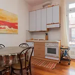 New Flat In Downtown Orti 16
