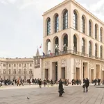 Elegance Home In Downtown Milan