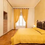 Casemi - Milano Centro Pinturicchio 29