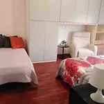 Lovely Flat, Super Connected To The Centre,Wifi,4P