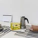 Luxury Nolo Apartment - Subway 100Mt