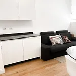 Cozy Apartment Close To Milano Centrale - Loreto