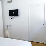 Cozy Apartment Close To Milano Centrale - Loreto
