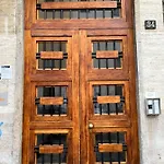 Cozy Apartment Close To Milano Centrale - Loreto