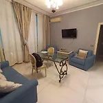 2 Aparthotel dei Mercanti
