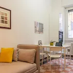 Piola Flexyrent Apt. A.C. Wifi
