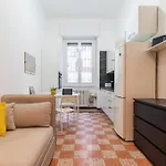 Piola Flexyrent Apt. A.C. Wifi