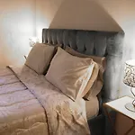 La Casa Di Madeleine