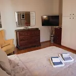 La Casa Di Madeleine