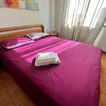 Domusmi Viale Monza 319