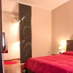Appartamento P&N - Bicocca E Niguarda