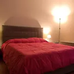 Appartamento P&N - Bicocca E Niguarda