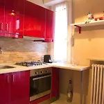 Appartamento P&N - Bicocca E Niguarda