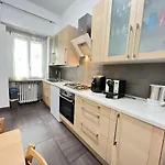 Kibilu - Via Valvassori Peroni