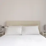 Easyhomes-Sabotino