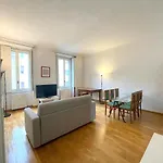 Accomodo Mib54 Bivano Loreto