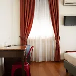 Hotel San Guido