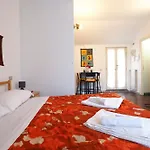 Angela\'S Apartment Duomo