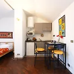 Angela\'S Apartment Duomo
