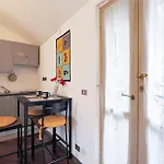 Angela\'S Apartment Duomo
