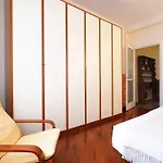 Contempora Apartments - Trilocale Lagosta 9