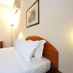 Contempora Apartments - Trilocale Lagosta 9