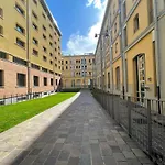 Loft Milano Manifatture2