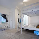 Apartment Padova 177 - Etere