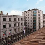 Angela\'S Apartment Duomo