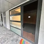 Kibilu - Iulm - Ospedale San Paolo - Navigli