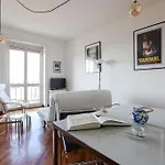 Hacca Collection - Isola 1Br