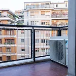 Suite Sempione Ferruci