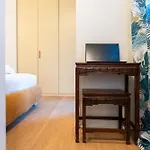 Suite Sempione Ferruci