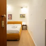Suite Sempione Ferruci