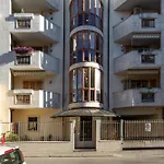 Comfy Studio Only 900M From Affori Fn Station!